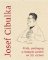 Josef Cibulka - Kněz, pedagog a historik umění ve 20. století Josef Cibulka - Kněz, pedagog a historik umění ve 20. století