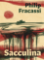 Sacculina Sacculina