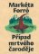 Případ mrtvého čaroděje Případ mrtvého čaroděje
