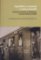 Uprchlíci a azylanti v zemi sousedů Československo a Německo v letech 1933-1989 Uprchlíci a azylanti v zemi sousedů Československo a Německo v letech 1933-1989