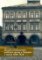 Slovník představitelů politické správy v Čechách v letech 1849-1918 Slovník představitelů politické správy v Čechách v letech 1849-1918