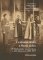 Československo a Svatý stolec IV. - Diplomatická korespondence a další dokumenty (1928-193 Československo a Svatý stolec IV. - Diplomatická korespondence a další dokumenty (1928-193