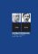 Korespondence T. G. Masaryk - Velká Británie Korespondence T. G. Masaryk - Velká Británie