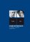 Korespondence T. G. Masaryk - Velká Británie Korespondence T. G. Masaryk - Velká Británie