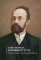 Josef Dürich. Zapomenutý vítěz