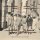 Československo v Orientu: Orient v Československu 1918-1938 Československo v Orientu: Orient v Československu 1918-1938