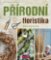 Přírodní floristika - Domov plný přírody Přírodní floristika - Domov plný přírody