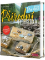Přírodní floristika - Pro děti Přírodní floristika - Pro děti