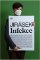 Infekce 2001-2021 Infekce 2001-2021