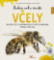 Jeden rok v životě včely Jeden rok v životě včely