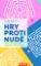 Hry proti nudě - 101 her, se kterými bude všední den o něco veselejší