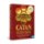 Catan: Kniha Hádanek Catan: Kniha Hádanek