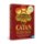 Catan: Kniha Hádanek