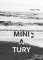 Miniatury Miniatury