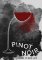 Pinot noir