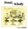 Proti/Klady