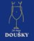 Doušky Doušky