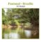 Pantanal - Brazílie