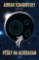 Pěšky na Aldebaran Pěšky na Aldebaran
