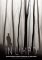 In Limbo / In Limbo Too In Limbo / In Limbo Too