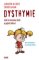 Dysthymie Dysthymie