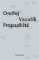 Propadliště Propadliště