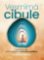 Vesmírná cibule a další pravdy pro (potenciální) milovníky meditace Vesmírná cibule a další pravdy pro (potenciální) milovníky meditace