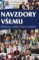 Navzdory všemu
