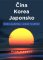 Čína, Korea, Japonsko Čína, Korea, Japonsko