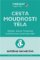 Cesta moudrosti těla Cesta moudrosti těla