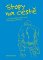 Stopy na cestě