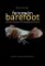 Fenomén barefoot - Rozhovory s osobnostmi, které propadly kouzlu barefoot Fenomén barefoot - Rozhovory s osobnostmi, které propadly kouzlu barefoot