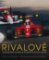 Formule 1 Rivalové - Legendární souboje nesmiřitelných hvězd