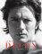 Alain Delon - Rebel a legenda Alain Delon - Rebel a legenda
