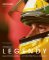 FORMULE 1 Legendy - Kultovní jezdci, kteří přepsali dějiny