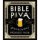 Bible piva - Mistrovský průvodce pivem Bible piva - Mistrovský průvodce pivem