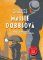 Maisie Dobbsová Maisie Dobbsová