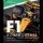 F1 kontroverze - Skandály - Intriky - Zákulisní boje F1 kontroverze - Skandály - Intriky - Zákulisní boje