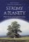 Stromy a planety Stromy a planety