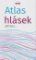 Atlas hlásek Atlas hlásek