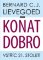 Konat dobro - Vstříc 21. století
