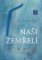 Naši zemřelí - Předčítání, modlitby, průpovědi Naši zemřelí - Předčítání, modlitby, průpovědi
