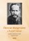 Christian Morgenstern a Rudolf Steiner Christian Morgenstern a Rudolf Steiner