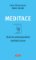 Meditace - Úvod do anthroposofické meditační praxe Meditace - Úvod do anthroposofické meditační praxe