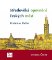 Středověká opevnění českých měst 3/2 - Katalog Čechy Středověká opevnění českých měst 3/2 - Katalog Čechy
