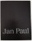 Jan Paul Jan Paul