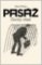 Pasáž Pasáž