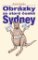 Obrázky ze staré české Sydney Obrázky ze staré české Sydney