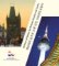 150 Years of Hidden Ties Between Koreans and Czechs 150 Years of Hidden Ties Between Koreans and Czechs