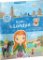 KATE & LONDÝN – Město plné samolepek KATE & LONDÝN – Město plné samolepek
